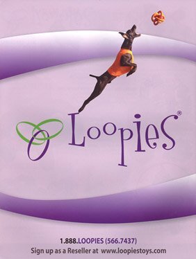 loopies